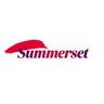 Summerset Rototuna