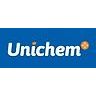 Unichem Brighton Village Pharmacy