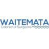 Waitematā Colorectal Specialists