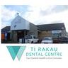 Ti Rakau Dental Centre