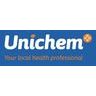 Unichem Family Health Pharmacy - Cambridge