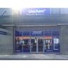Unichem Silverdale Pharmacy