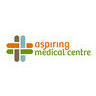 Aspiring Medical Centre
