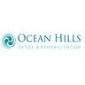 Ocean Hills Detox & Rehabilitation