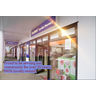 Unichem Rosedale Pharmacy