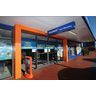 Unichem Taieri Pharmacy