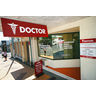 Rosebank Road Medical Services Ltd.