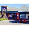 Unichem Eden Quarter Pharmacy