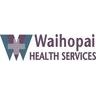 Waihopai Health Services