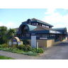 Hunters Corner Medical Centre