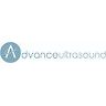 Advance Ultrasound