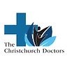 The Christchurch Doctors