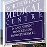 Northwood Medical Centre