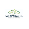 Paraparaumu Medical Centre