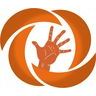 Dr Ravi Suppiah - Auckland Rheumatology & Sports Medicine