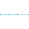 Woodham Road Medical
