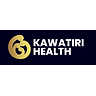 Kawatiri Health