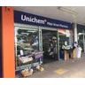 Unichem Main Street Pharmacy