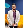 Sanket (Sunny) Srinivasa – General & HPB/Upper GI Surgeon 