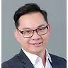 Vincent Chong - Urologist