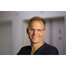 Associate Professor Adam Bartlett General, Hepato-Pancreatico-Biliary (HPB), Laparoscopic & Robotic Surgeon