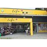 Life Pharmacy Orewa