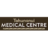 Tahunanui  Medical Centre