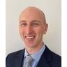 Andrew Irving - Orthopaedic Spine Surgeon