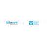 Belmont Medical Centre