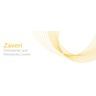 Zaveri Orthodontic & Periodontic Centre