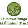 Te Puawaitanga ki Ōtautahi Trust