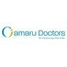 Oamaru Doctors