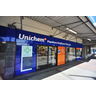 Unichem Papakura Pharmacy