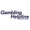 Gambling Helpline