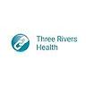Three Rivers Health