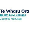 Kidz First Outpatient Care - Developmental, Disability and Behavioural