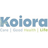 Koiora