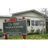City West Medical Centre