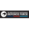 Defence Health Centre - Burnham