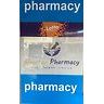 Newton Pharmacy