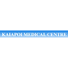 Kaiapoi Medical Centre