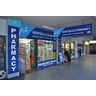 Newton A-Z Pharmacy