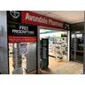 Avondale Pharmacy