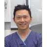 Universe Leung - General Surgeon