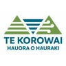 Te Korowai Hauora o Hauraki - Whitianga
