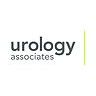 Urology Associates