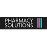 Langs Pharmacy