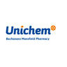 Unichem Mansfield Buchanans Pharmacy