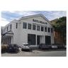 Bays Health Pharmacy