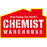 Chemist Warehouse Glenfield Mall